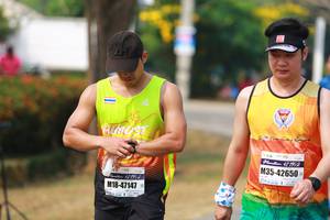 BIB: 42650, 421952, 47147
                            <button type="button" onclick="openModal(9918539)" class="btn btn-primary btn-sm float-right btn-popup" data-toggle="modal" data-target=".modal-high-quality">
                        <i class="fas fa-shopping-cart"></i> Add to Cart
                    </button>
                                            <button type="button" onclick="isThisMe(9918539, true)" class="btn btn-success btn-sm float-right btn-popup btn-isme hidden" data-toggle="tooltip" data-placement="bottom" title="นี่คือรูปของคุณใช่ไหม คลิกที่นี่เพื่อเอาเข้าอัลบั้ม">
                        <i class="fas fa-plus"></i> Add to album
                    </button>
                    <button type="button" onclick="isThisMe(9918539, false)" class="btn btn-warning btn-sm float-right btn-popup btn-isnotme hidden">
                        <i class="fas fa-ban"></i> Remove from album
                    </button>